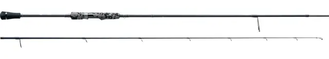 Okuma Guide Select Finesse Spinning 7'3" 220cm ML 7-21g 2-delat 