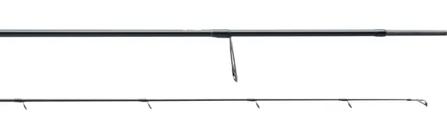 Okuma Guide Select Finesse Spinning 7'3" 220cm ML 7-21g 2-delat 