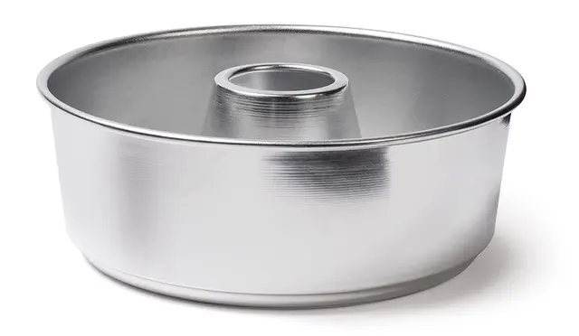 Omnia Maxiform 3ltr Stor form til Omnia miniovn 