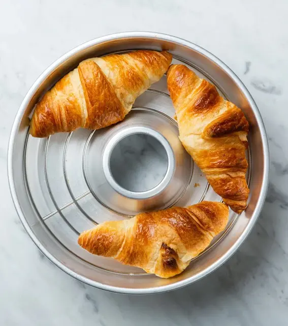 Omnia stekerist Stekeovn til gasskjøkken og kokeplate 