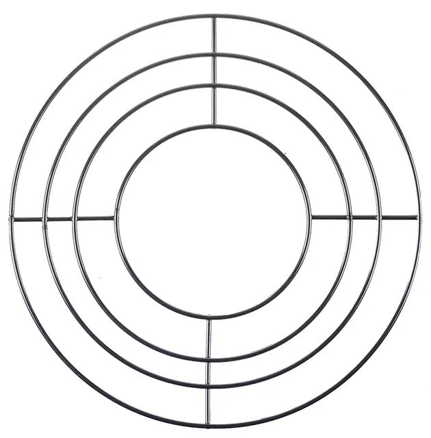 Omnia stekerist Stekeovn til gasskjøkken og kokeplate 