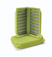 Orvis Ultralight Foam Box