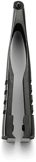 Orvis Flow Nipper Linklippare Sylvass linklippare - Black 