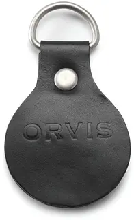 Orvis Leader Straightener Fortomsretter