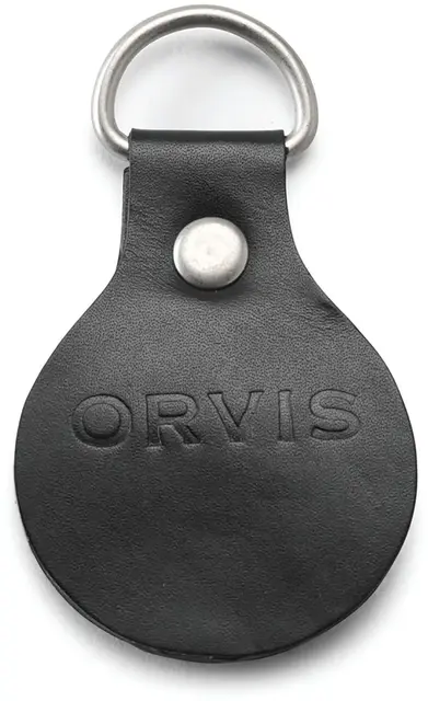 Orvis Leader Straightener Fortomsretter 