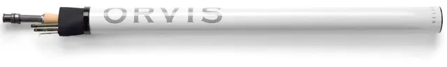 Orvis Helios 4F 9' #5 4-delt fluefiskestang 