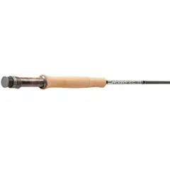 Orvis Recon 4-delat