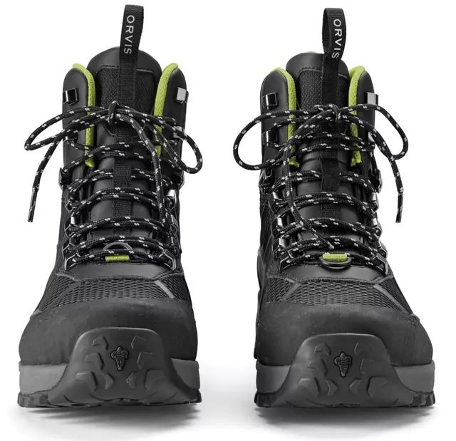 Orvis Pro Wading Boot Shadow 40 Avancerade vadarskor 