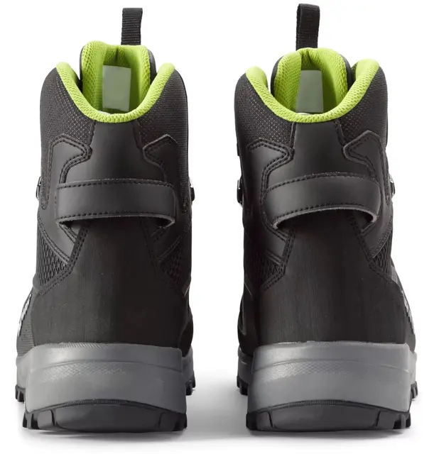 Orvis Pro Wading Boot Shadow 40 Avancerade vadarskor 