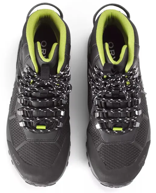 Orvis Pro Wading Boot Shadow 40 Avancerade vadarskor 