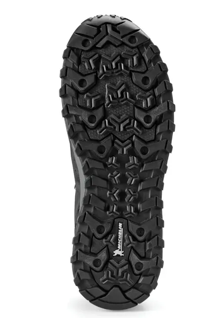 Orvis Pro Wading Boot Shadow 40 Avancerade vadarskor 