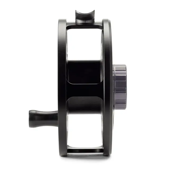 Orvis SSR Disc IV Spey #7-9 