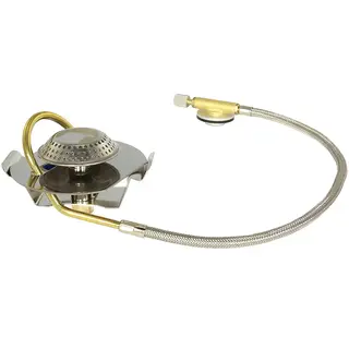 Eagle gasbr&#228;nnare f&#246;r stormk&#246;k Passar de fl&#228;sta stormk&#246;k