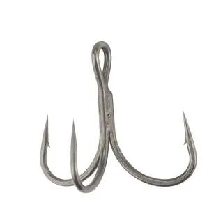 Owner 5635 STY-35MF Trekrok f&#246;r h&#229;rdbeten