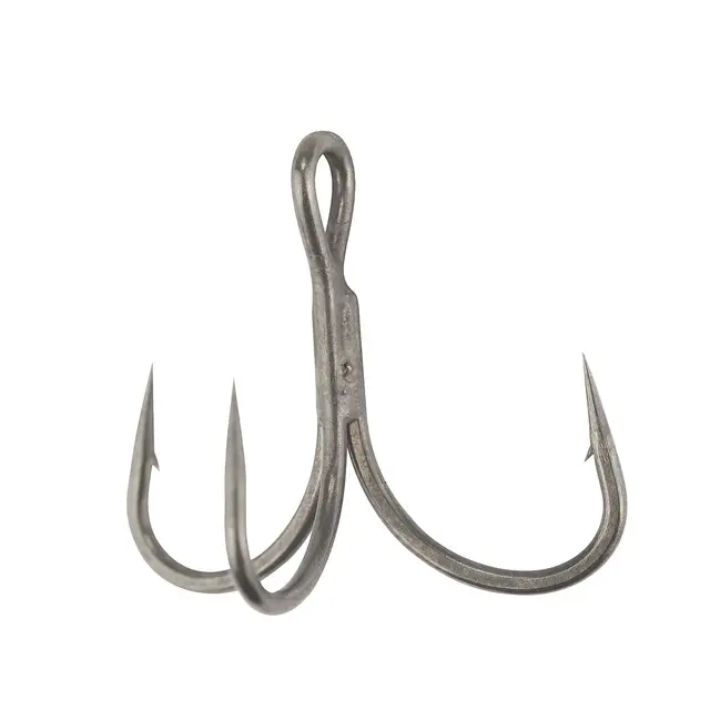 Owner 5635 STY-35MF #6 Trekrok för hårdbeten 