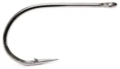 Partridge Attitude Streamer Extra Sea 15st