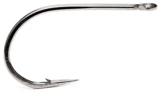 Partridge Attitude Streamer Extra Sea 15st