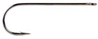 Partridge Sea Streamer 15st