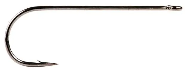 Partridge Sea Streamer #10 15st 