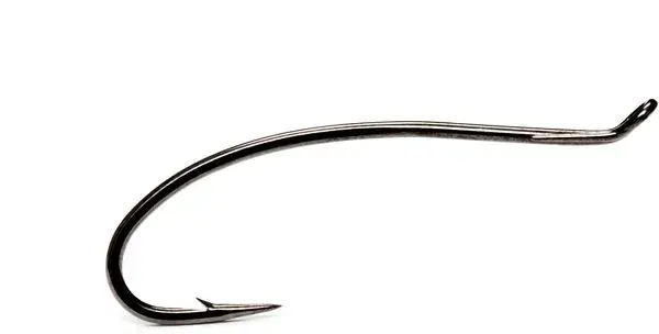 Partridge Patriot Single CS16U/1B #10 Black - 10st 