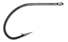 Partridge CS120 Wide Gap Predator 10st