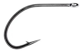 Partridge CS120 Wide Gap Predator 10st