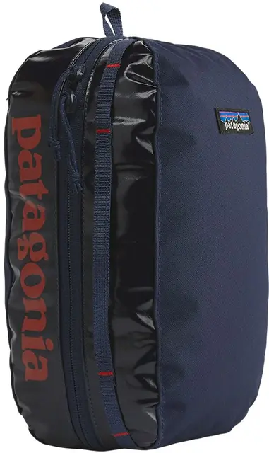 Patagonia Black Hole Cube M Classic Navy 