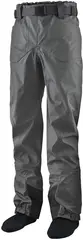 Patagonia M's Swiftcurrent Wading Pants Allsidig och robust midjevadare