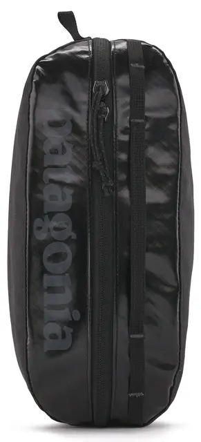 Patagonia Black Hole Cube Black M 