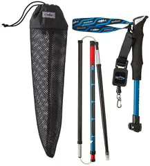 Patagonia Wading Staff