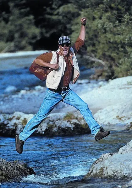 Pedag Viva Outdoor innersula 36 Den aktiva fotbädden för vandringskängor 