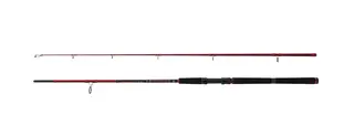 Penn Squadron III SW Spinning Rod