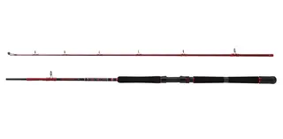 Penn Squadron III Spinning Boat 6&#39;9&quot; 20-30lbs