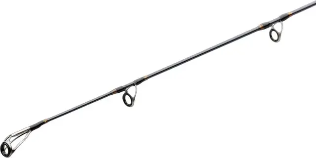 PENN Battalion Jigging Spinning 6' 300g 