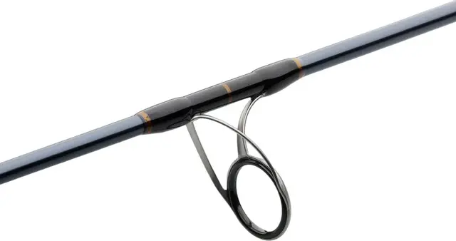 PENN Battalion Solid Offshore Cast 7'4" 15-80g 