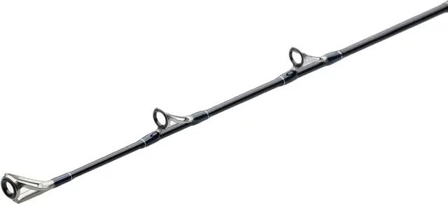 PENN Overseas II Boat 210 20-30lb 4pcs 