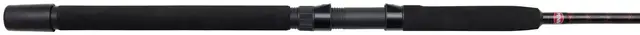 PENN Warfare Light Trolling 4-6lb 7ft Trollingstang 1+1 deler 