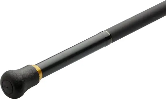 PENN Wrath II Surfcasting 393 250g 8000 