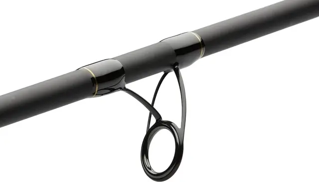 PENN Wrath II Surfcasting 393 250g 8000 