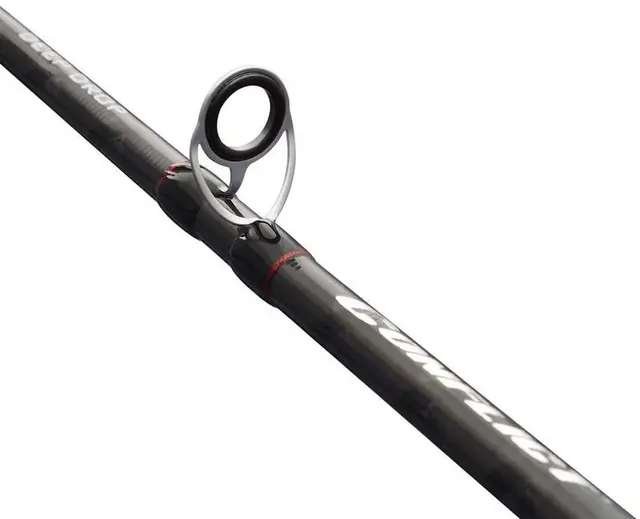 Penn Conflict DeepDrop 7'6" 500-1000g Havfiskestang 2-delt 