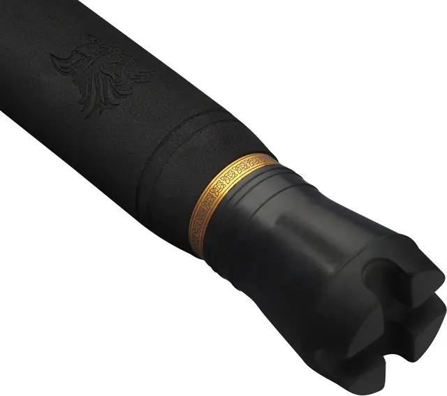 Penn Squall II VikingEdt Boat 10-20lbs 