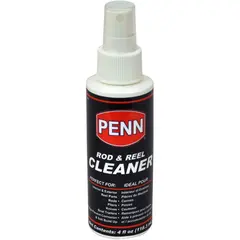 Penn Cleaner 118ml/4oz Spö och rullrenare