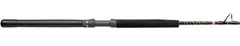 Penn Squall II Trolling Casting Rod 5'6" 20-50lbs
