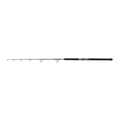 PENN Battalion Solid Tuna Spinning 6' 50-100Lb K