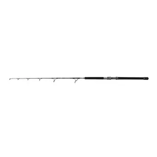 PENN Battalion Solid Tuna Spinning 6&#39; 50-100Lb K