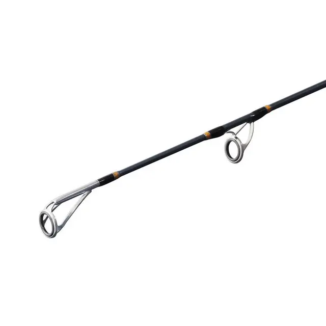 PENN Battalion Solid Tuna Spinning 6' 50-100Lb K 