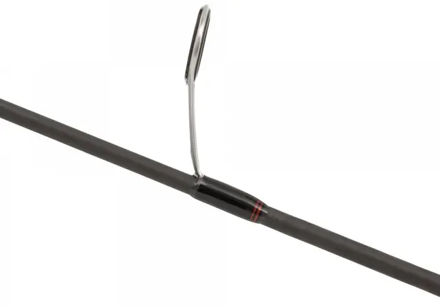 Penn Conflict Light Jigging Spin 25lbs 2-delat havsfiskespö 