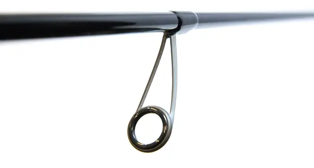 Westin BattleStick 7'1" Allround Newbie Shimano Catana FE 2500, Sufix 832 braid 