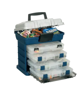 Plano 4-BY 3600 Praktisk f&#246;rvaring av dina beten