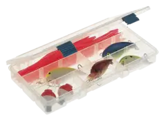 Plano 3500 Prolatch Praktisk förvaring av dina beten